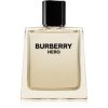 Burberry Hero Eau de Toilette pentru bărbați