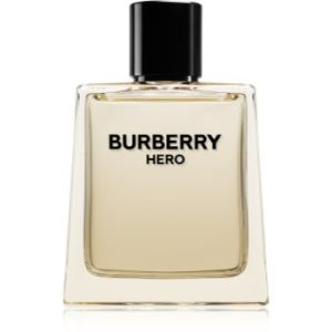 Burberry Hero Eau de Toilette pentru bărbați