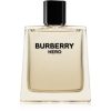 Burberry Hero Eau de Toilette pentru bărbați