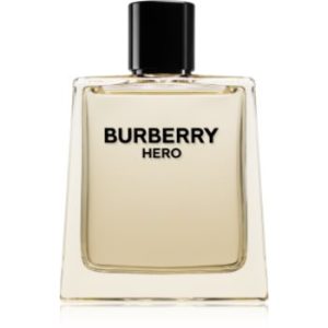 Burberry Hero Eau de Toilette pentru bărbați