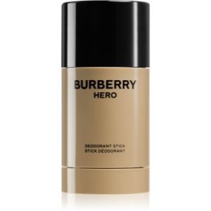 Burberry Hero deostick pentru bărbați