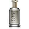 Hugo Boss BOSS Bottled Eau de Parfum pentru bărbați Hugo Boss BOSS Bottled Eau de Parfum pentru bărbați