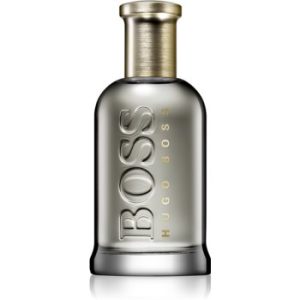 Hugo Boss BOSS Bottled Eau de Parfum pentru bărbați