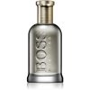 Hugo Boss BOSS Bottled Eau de Parfum pentru bărbați
