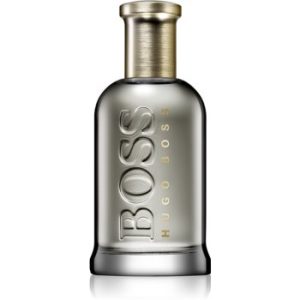 Hugo Boss BOSS Bottled Eau de Parfum pentru bărbați