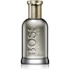 Hugo Boss BOSS Bottled Eau de Parfum pentru bărbați