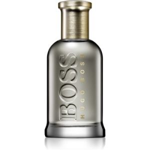 Hugo Boss BOSS Bottled Eau de Parfum pentru bărbați