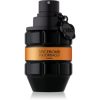 Viktor & Rolf Spicebomb Extreme Eau de Parfum pentru bărbați