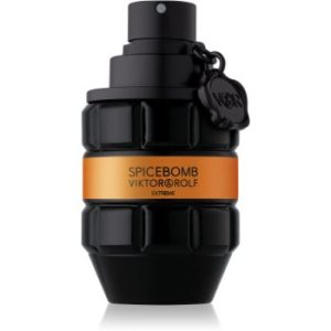 Viktor & Rolf Spicebomb Extreme Eau de Parfum pentru bărbați