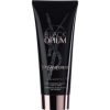 Yves Saint Laurent Black Opium emulsie pentru corp pentru femei