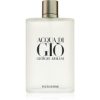 Armani Acqua di Giò Pour Homme Eau de Toilette pentru bărbați