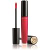Lancôme L'Absolu Gloss Cream luciu de buze cremos