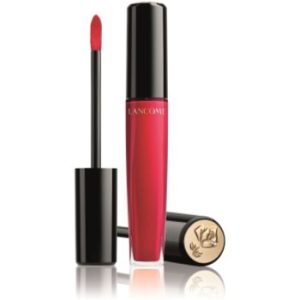 Lancôme L'Absolu Gloss Cream luciu de buze cremos