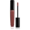 Lancôme L'Absolu Gloss Sheer Luciu de Buze sclipitor