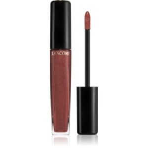 Lancôme L'Absolu Gloss Sheer Luciu de Buze sclipitor