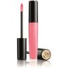 Lancôme L'Absolu Gloss Cream luciu de buze cremos