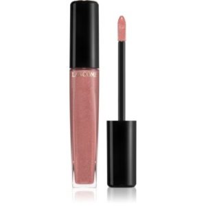 Lancôme L'Absolu Gloss Cream luciu de buze cremos