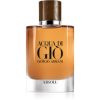 Armani Acqua di Giò Absolu Eau de Parfum pentru bărbați