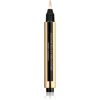 Yves Saint Laurent Touche Éclat High Cover baton corector iluminator acoperire completa Yves Saint Laurent Touche Éclat High Cover baton corector iluminator acoperire completa