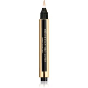 Yves Saint Laurent Touche Éclat High Cover baton corector iluminator acoperire completa