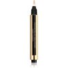 Yves Saint Laurent Touche Éclat High Cover baton corector iluminator acoperire completa