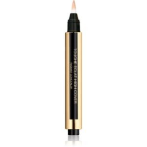 Yves Saint Laurent Touche Éclat High Cover baton corector iluminator acoperire completa