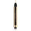 Yves Saint Laurent Touche Éclat High Cover baton corector iluminator acoperire completa