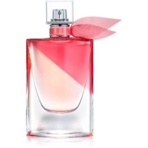 Lancôme La Vie Est Belle En Rose Eau de Toilette pentru femei