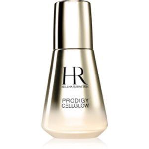 Helena Rubinstein Prodigy Cellglow tonic fluid iluminator