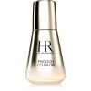 Helena Rubinstein Prodigy Cellglow tonic fluid iluminator