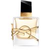 Yves Saint Laurent Libre Eau de Parfum pentru femei Yves Saint Laurent Libre Eau de Parfum pentru femei