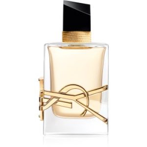 Yves Saint Laurent Libre Eau de Parfum pentru femei