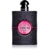 Yves Saint Laurent Black Opium Neon Eau de Parfum pentru femei