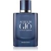 Armani Acqua di Giò Profondo Eau de Parfum pentru bărbați