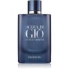 Armani Acqua di Giò Profondo Eau de Parfum pentru bărbați