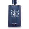 Armani Acqua di Giò Profondo Eau de Parfum pentru bărbați