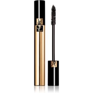 Yves Saint Laurent Mascara Volume Effet Faux Cils Radical mascara pentru extra volum cu efect de gene false