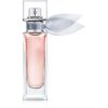 Lancôme La Vie Est Belle Eau de Parfum reincarcabil pentru femei