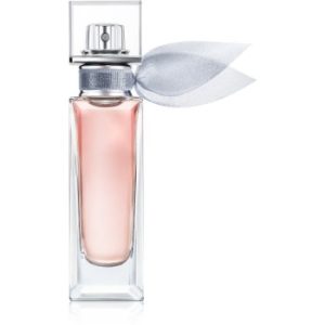 Lancôme La Vie Est Belle Eau de Parfum reincarcabil pentru femei