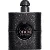 Yves Saint Laurent Black Opium Extreme Eau de Parfum pentru femei