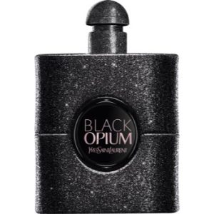 Yves Saint Laurent Black Opium Extreme Eau de Parfum pentru femei