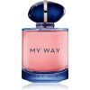 Armani My Way Intense Eau de Parfum reincarcabil pentru femei