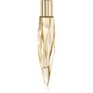Mugler Alien Goddess Eau de Parfum reincarcabil pentru femei
