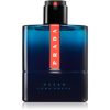 Prada Luna Rossa Ocean Eau de Toilette pentru bărbați