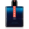 Prada Luna Rossa Ocean Eau de Toilette pentru bărbați