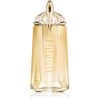 Mugler Alien Goddess Eau de Parfum reincarcabil pentru femei