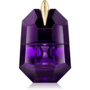 Mugler Alien Eau de Parfum reincarcabil pentru femei