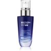 Biotherm Blue Retinol Resurface and Repair Night Serum ser de noapte reparator cu retinol Biotherm Blue Retinol Resurface and Repair Night Serum ser de noapte reparator cu retinol
