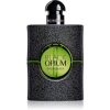 Yves Saint Laurent Black Opium Illicit Green Eau de Parfum pentru femei