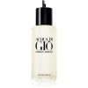 Armani Acqua di Giò Pour Homme Eau de Parfum rezervă pentru bărbați